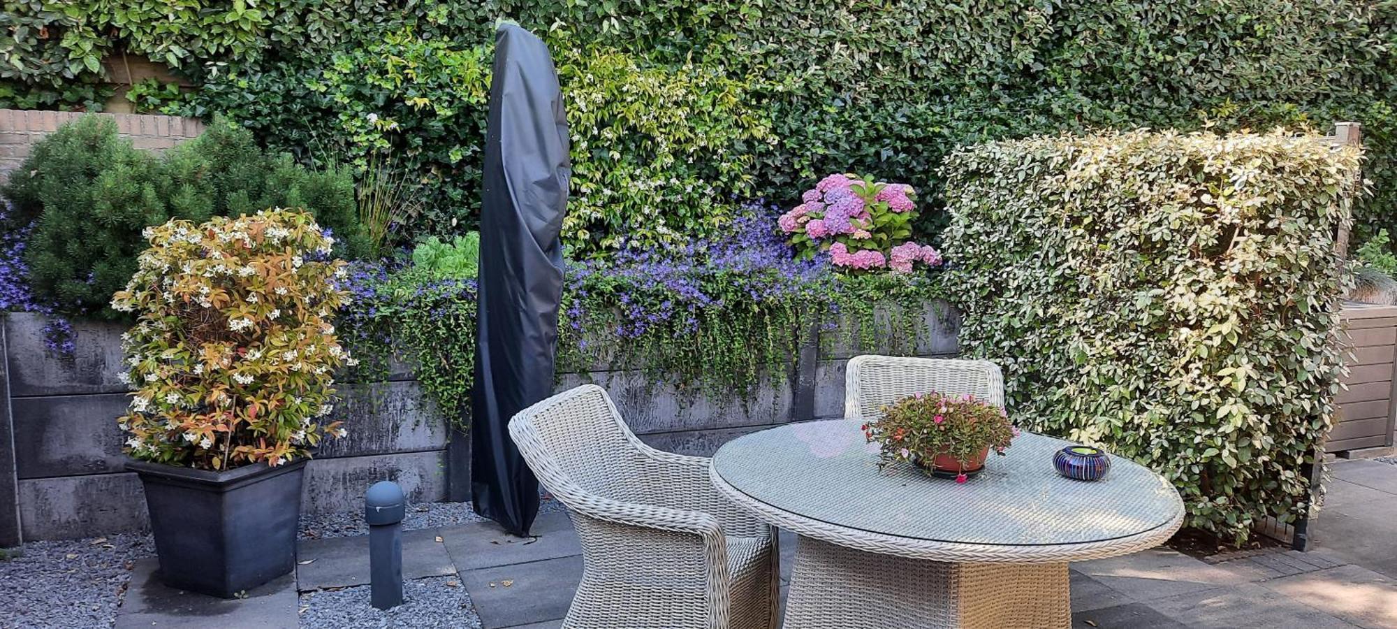 Santvort Luxury Apartment With Private Parking Zandvoort Luaran gambar